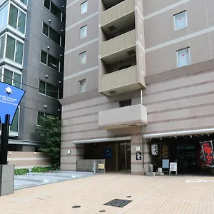 hotel-mystays-sakaisuji-honmachi.hotels-osaka.net/