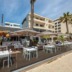 Galante 4* Durrës