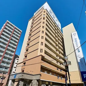 Hotel Toyoko Hankyu Juso-eki Nishi-guchi No.1