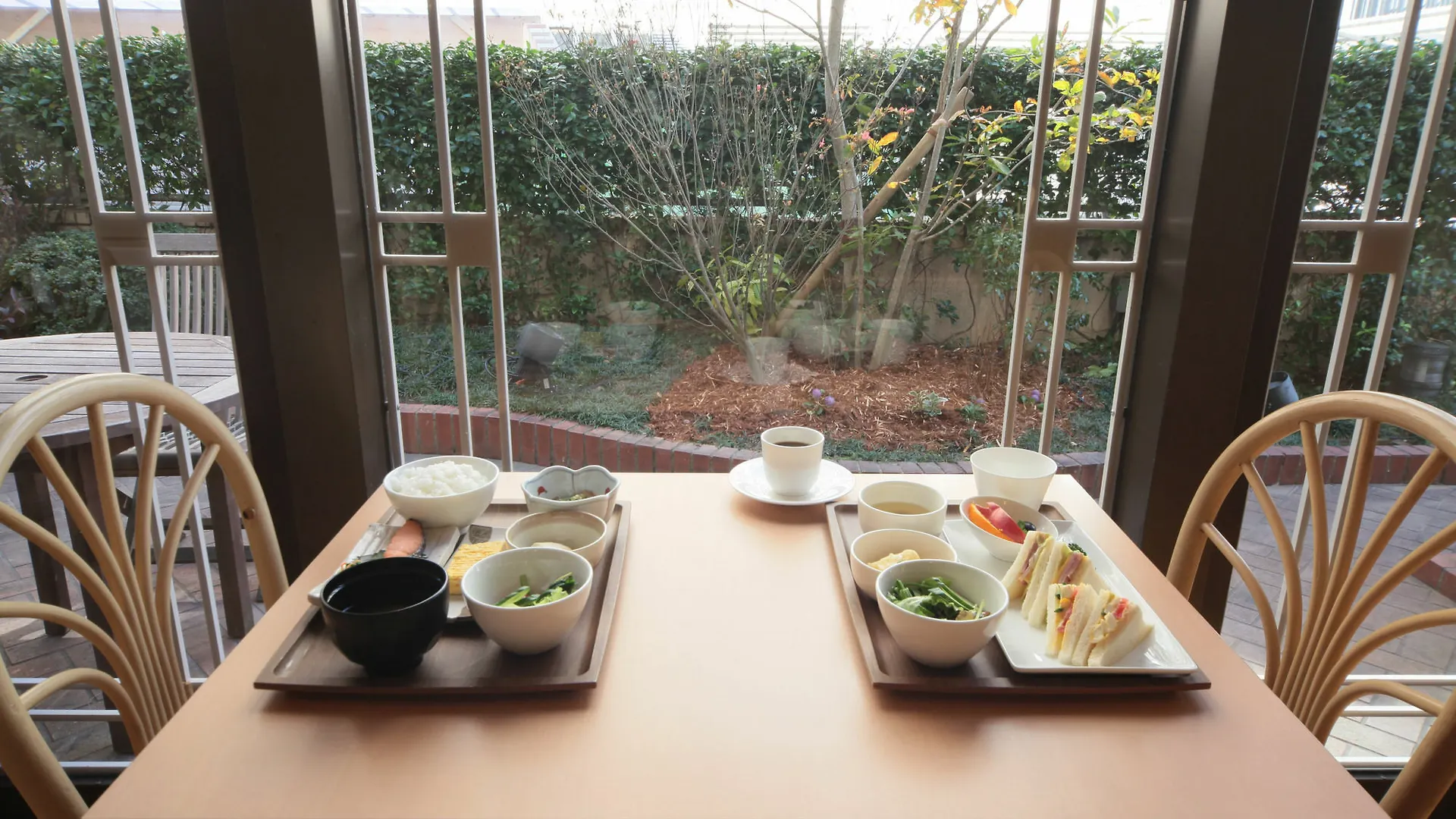 Shin-Osaka Station Hotel 4*, Osaka Japan